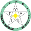 Fraternidade Hermética