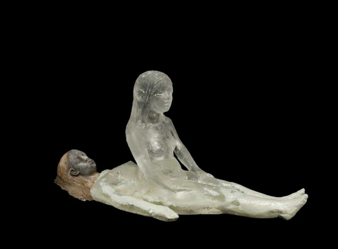 Comentários de Mystes aos Versos de Ouro de Pitágoras – Parte 1