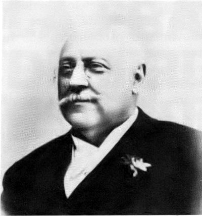 Os Mestres da Escola de Nápoles – II: Giustiniano&nbsp;Lebano