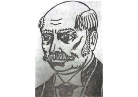 Os Mestres da Escola de Nápoles – III: Pasquale de Servis