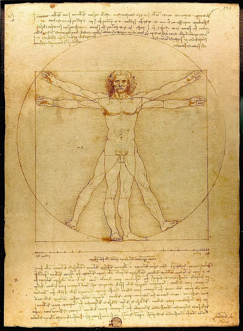 Nocebo e placebo: a ação da psique sobre o corpo, os mistérios da vida