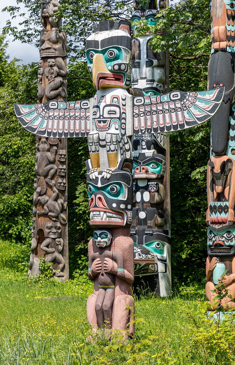 Isidoro: Meditação e Realização Espiritual